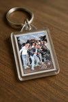 Evenement foto: 2841