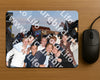 Evenement foto: 2841