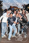 Evenement foto: 2841