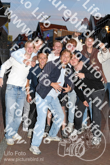 Evenement foto: 2841