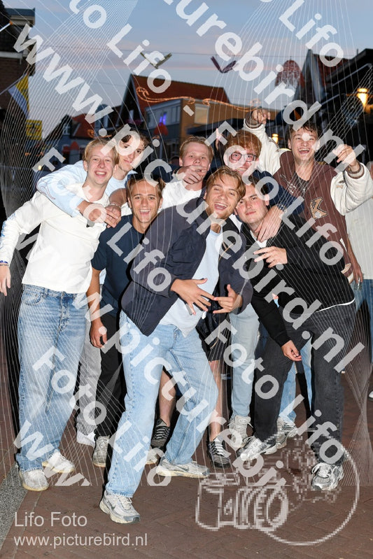 Evenement foto: 2841