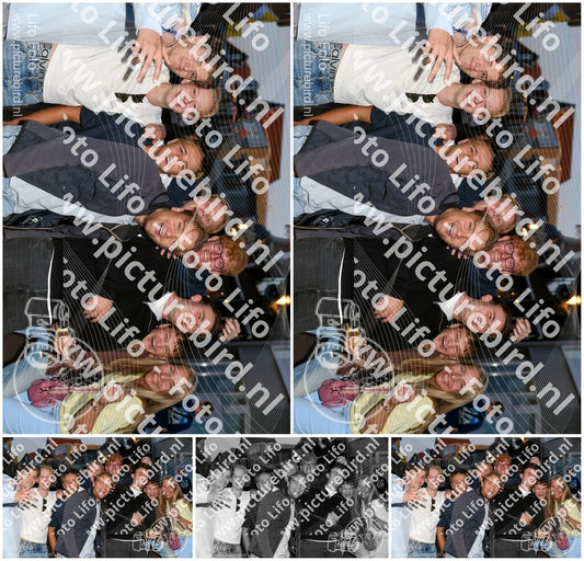 Evenement foto: 2841