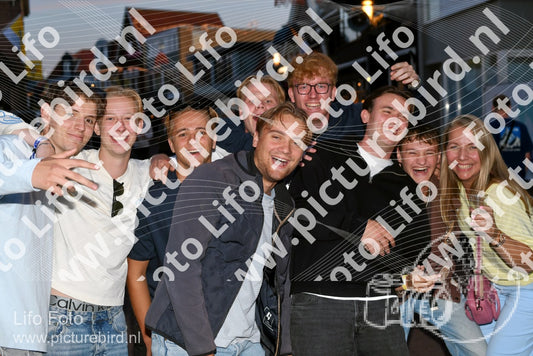 Evenement foto: 2841