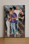 Evenement foto: 2841