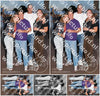 Evenement foto: 2841