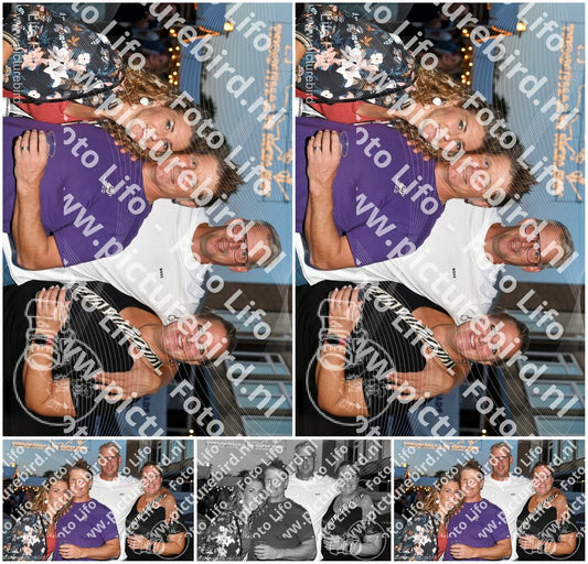 Evenement foto: 2841