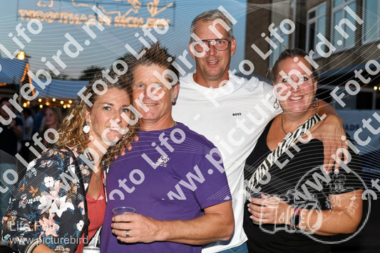 Evenement foto: 2841