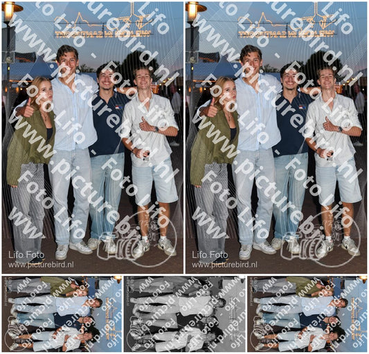 Evenement foto: 2841