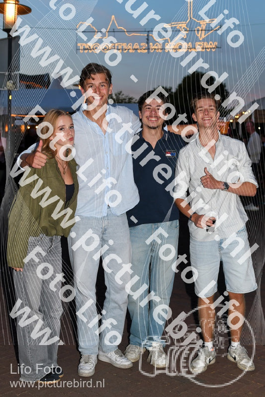Evenement foto: 2841