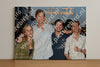 Evenement foto: 2841