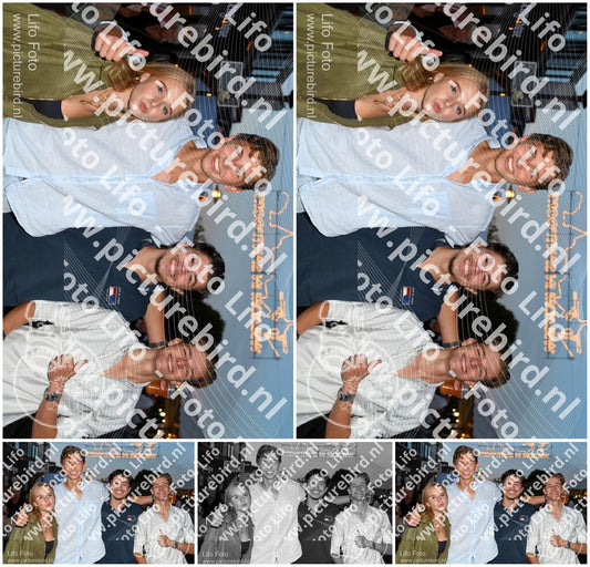 Evenement foto: 2841