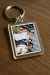 Evenement foto: 2841
