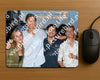 Evenement foto: 2841