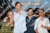 Evenement foto: 2841