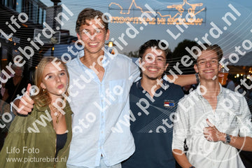 Evenement foto: 2841