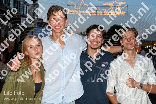 Evenement foto: 2841