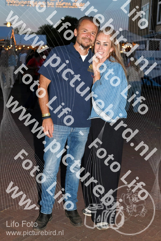 Evenement foto: 2841