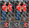 Evenement foto: 2841