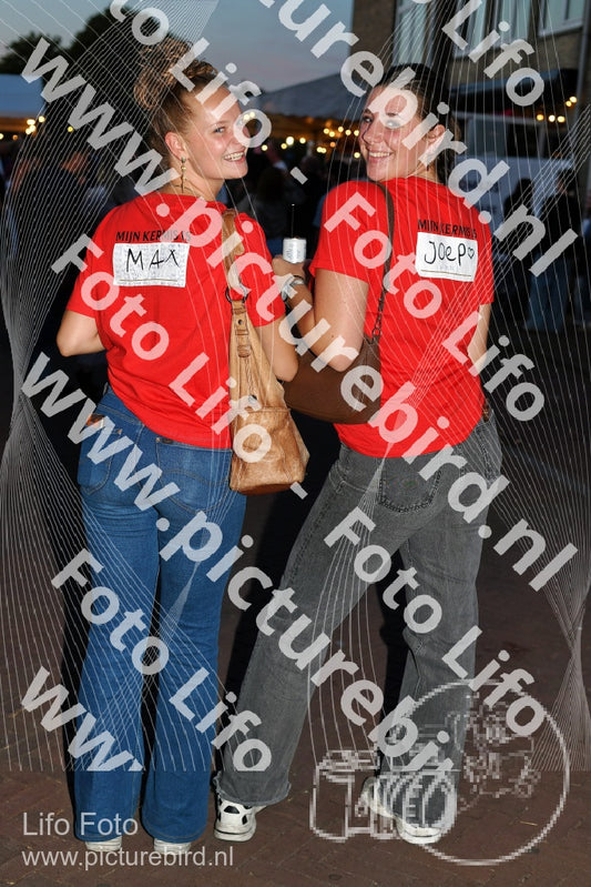 Evenement foto: 2841