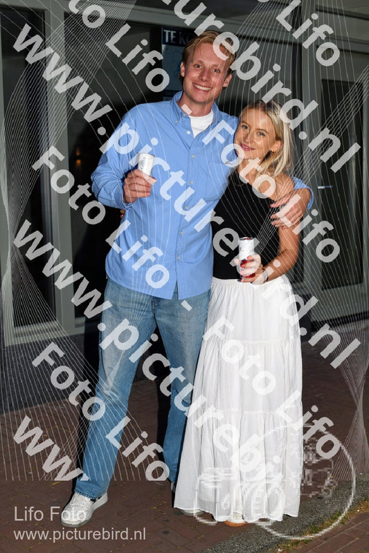 Evenement foto: 2841