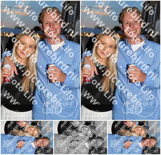 Evenement foto: 2841
