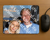 Evenement foto: 2841