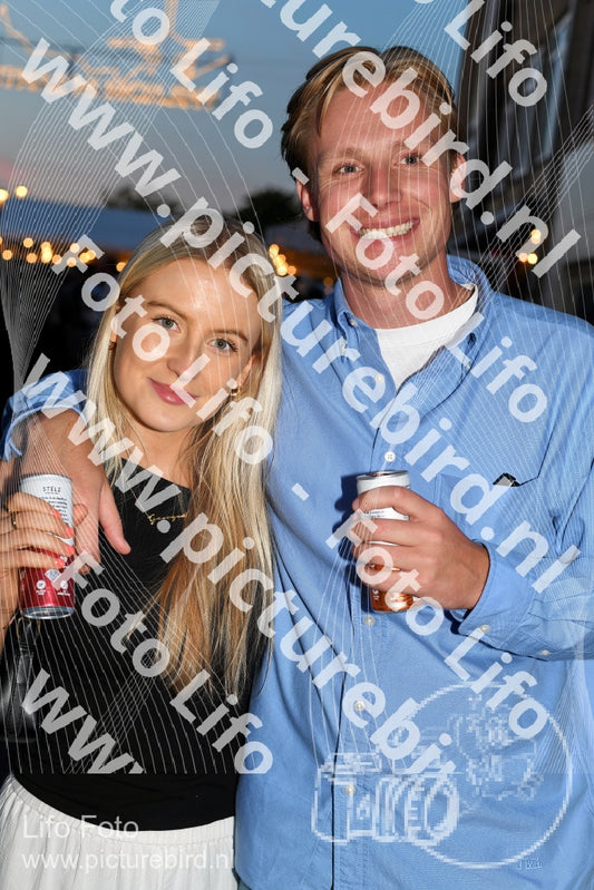 Evenement foto: 2841