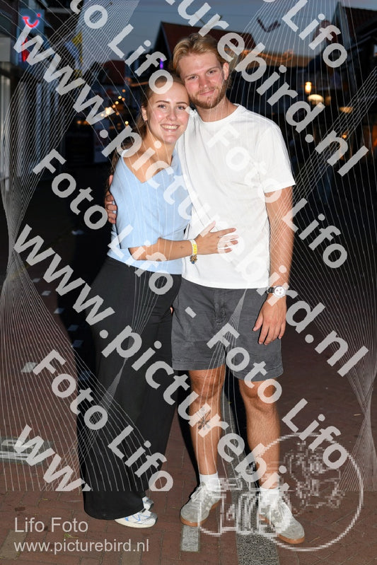Evenement foto: 2841