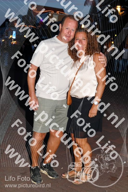 Evenement foto: 2841