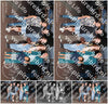 Evenement foto: 2841