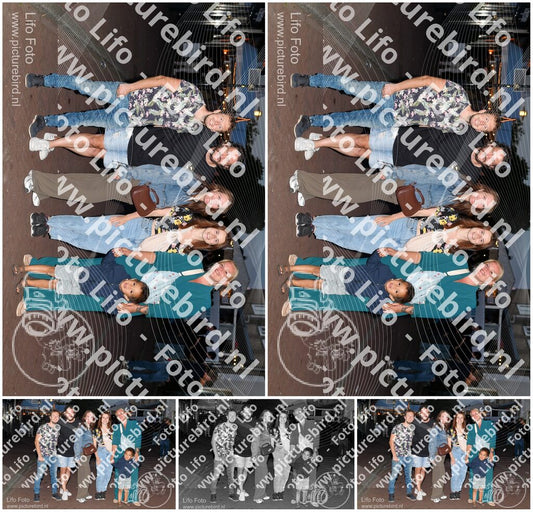 Evenement foto: 2841