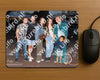 Evenement foto: 2841