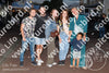 Evenement foto: 2841
