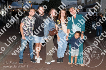 Evenement foto: 2841