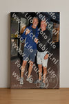 Evenement foto: 2841
