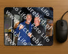 Evenement foto: 2841