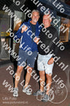 Evenement foto: 2841