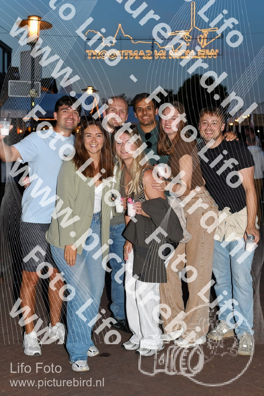Evenement foto: 2841
