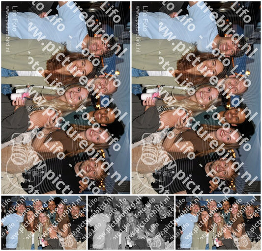 Evenement foto: 2841
