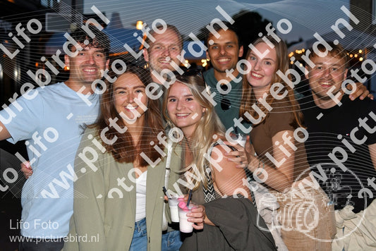 Evenement foto: 2841