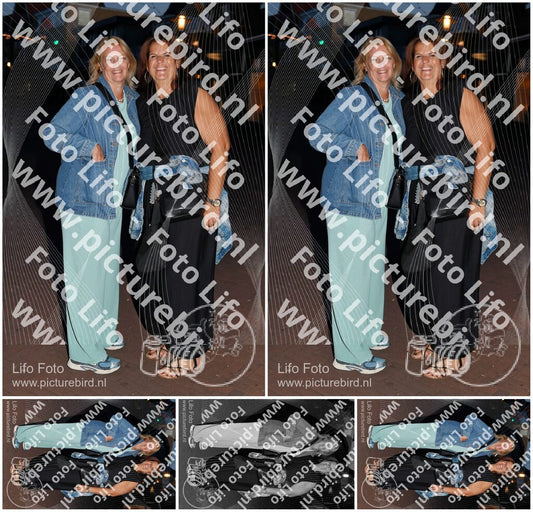 Evenement foto: 2841