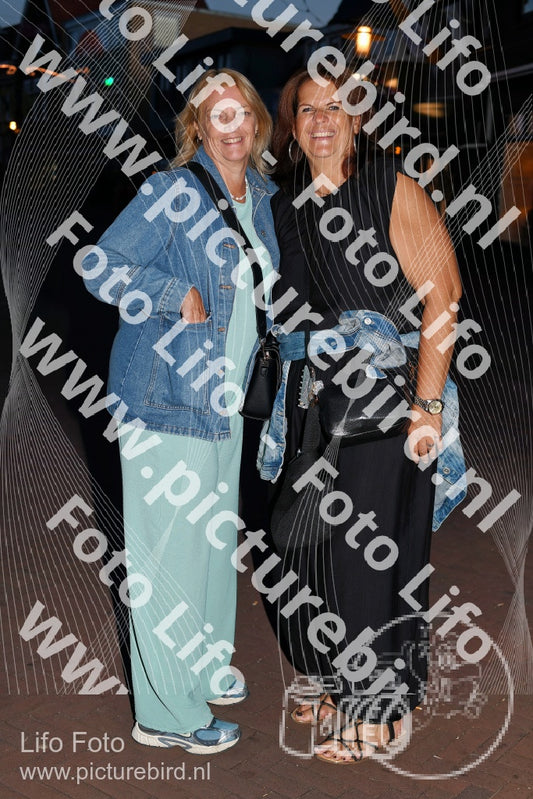 Evenement foto: 2841