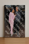 Evenement foto: 2841
