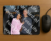 Evenement foto: 2841