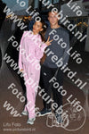 Evenement foto: 2841