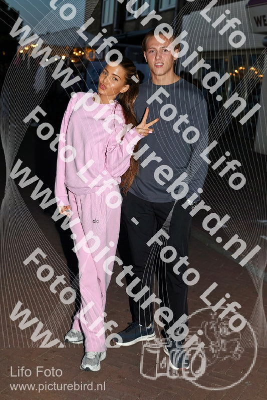 Evenement foto: 2841