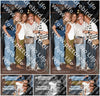 Evenement foto: 2841