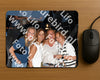 Evenement foto: 2841