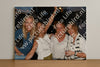 Evenement foto: 2841