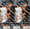 Evenement foto: 2841